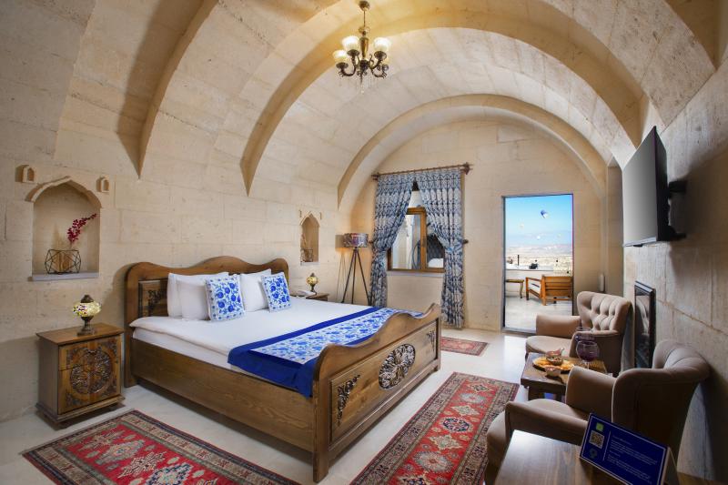 SİMERA OTEL